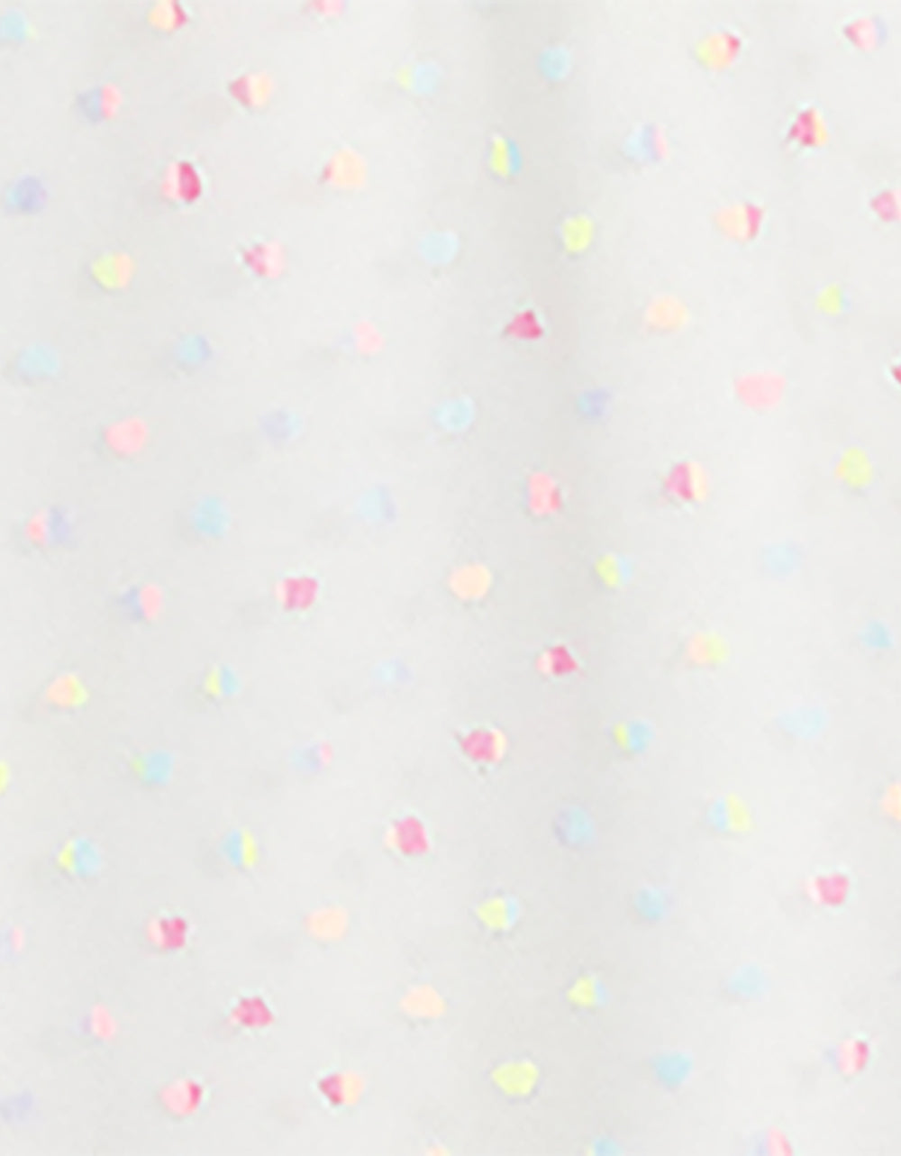 Betsey Johnson GARDEN VIBES CORSET MIDI DRESS WHITE MULTI