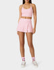 PINK MULTI