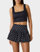 BLACK MULTI