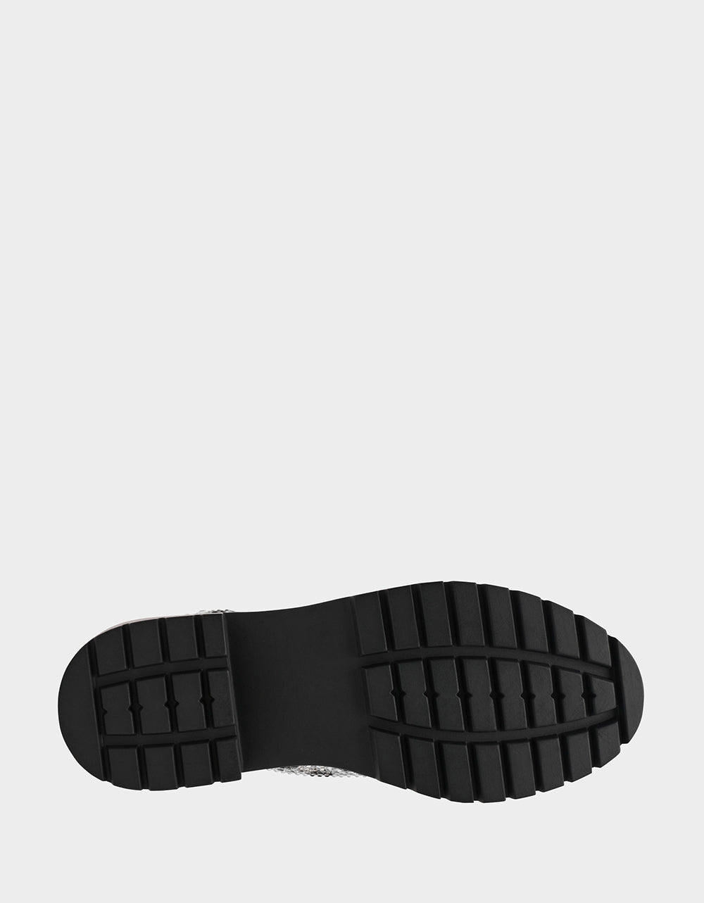 Betsey Johnson HUDSN BLACK STAR