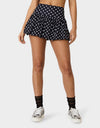 BLACK MULTI