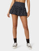 BLACK MULTI