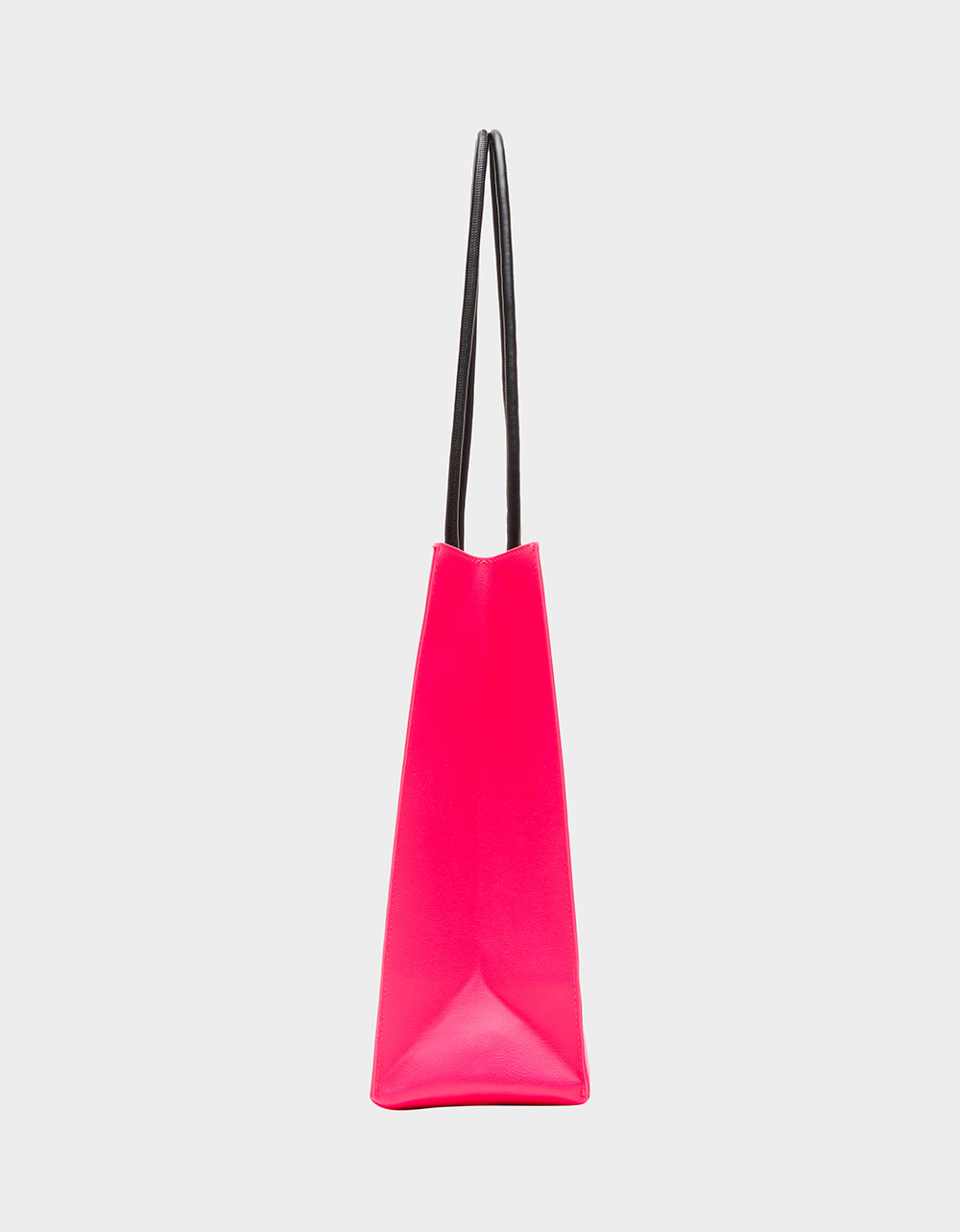Betsey Johnson THE ORIGINS TOTE