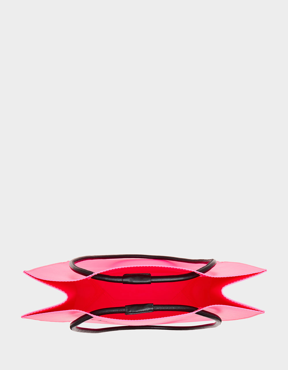 Betsey Johnson THE ORIGINS TOTE