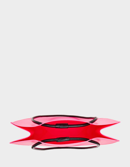 Betsey Johnson THE ORIGINS TOTE