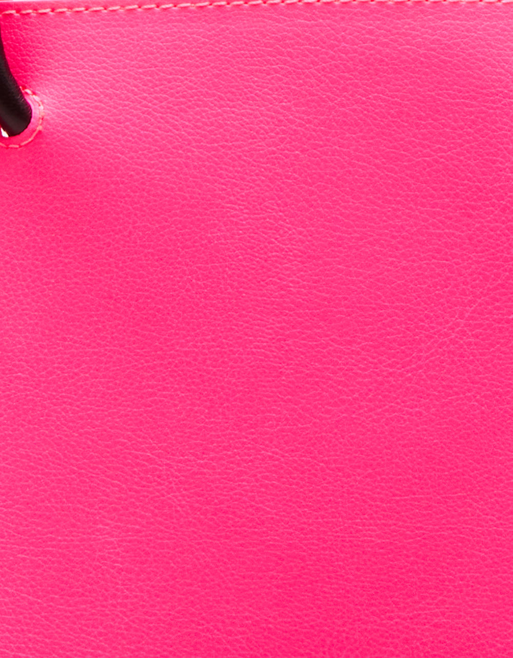 Betsey Johnson THE ORIGINS TOTE