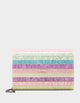 PASTEL