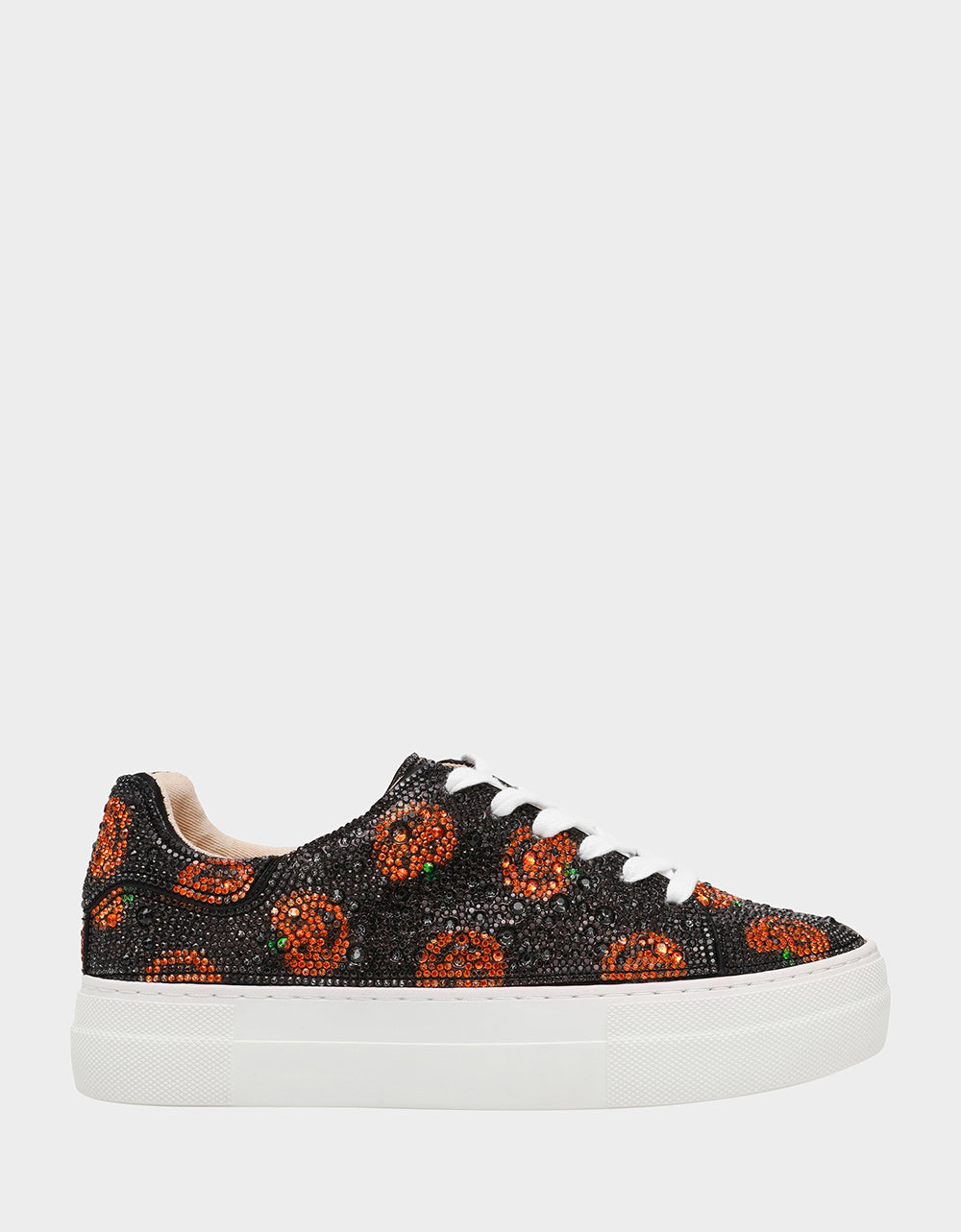 Betsey Johnson MOMMY & ME HALLOWEEN BUNDLE PUMPKIN