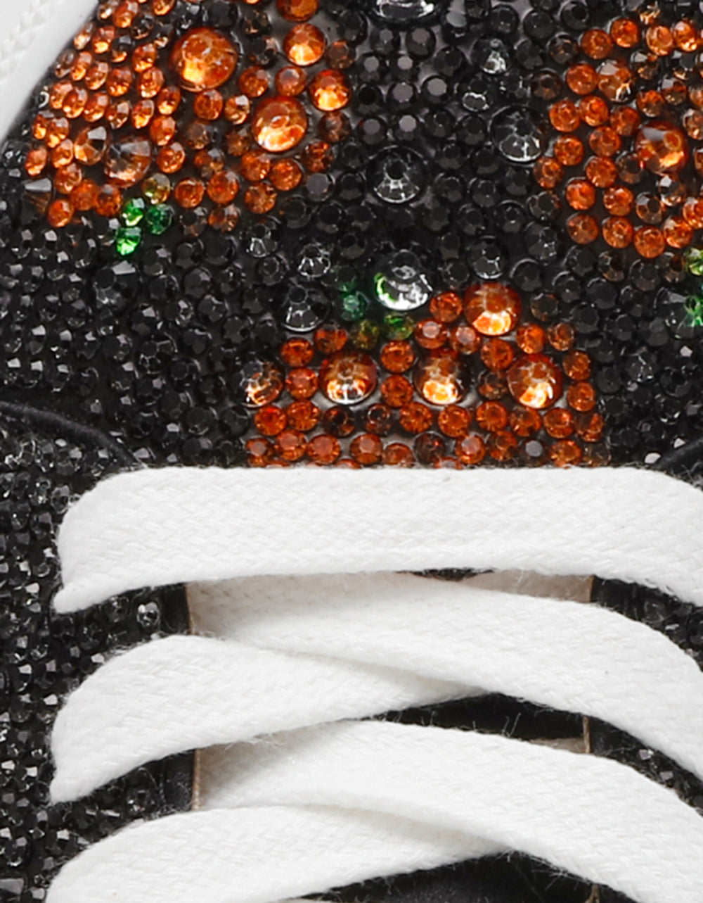 Betsey Johnson MOMMY & ME HALLOWEEN BUNDLE PUMPKIN