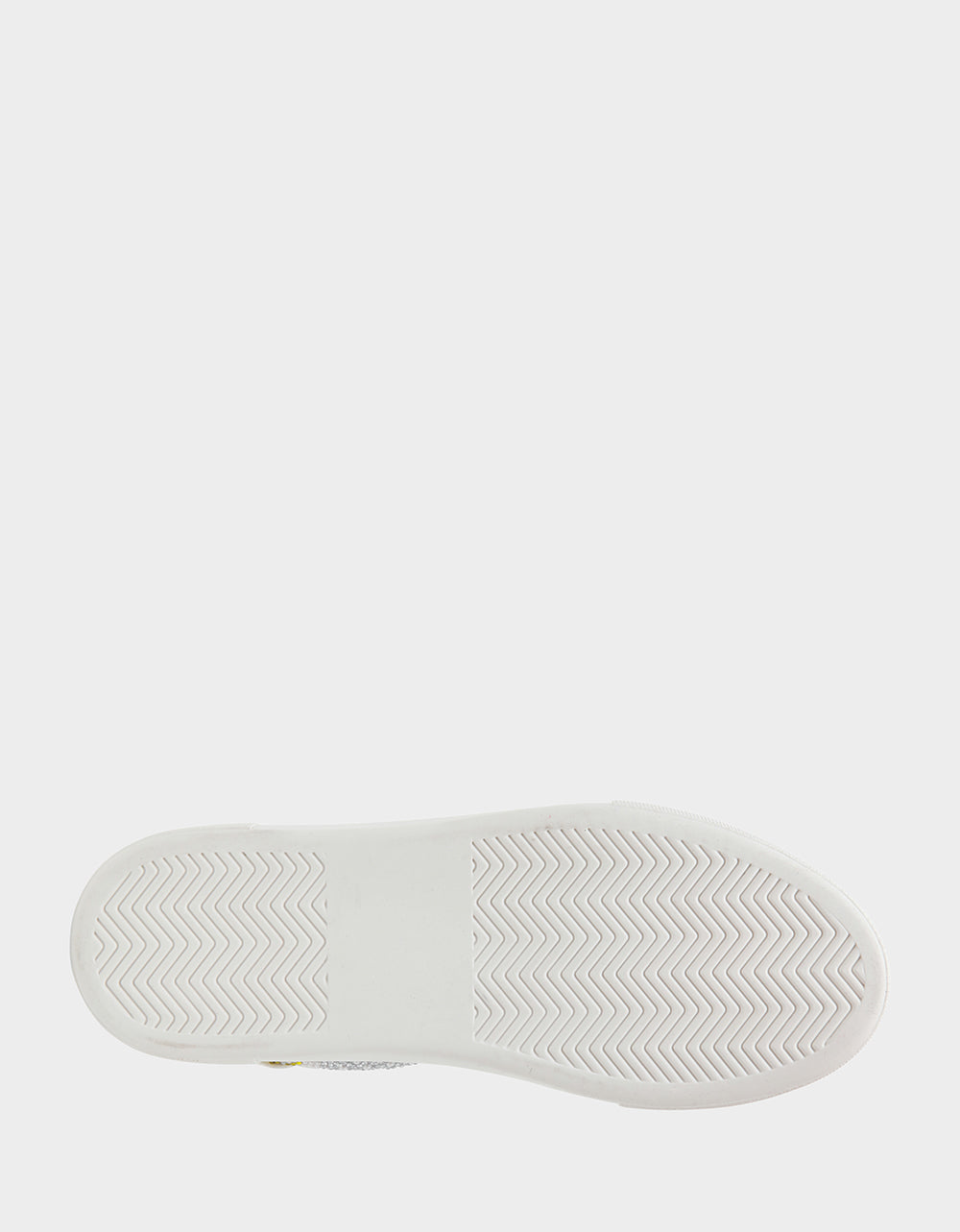 Betsey Johnson SIDNY TENNIS Women's Tennis Sneaker