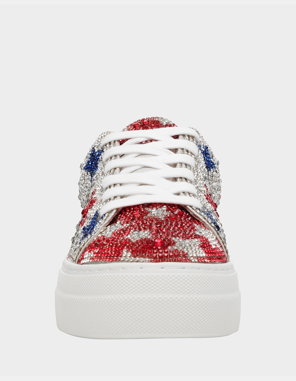Betsey Johnson SIDNY STARS