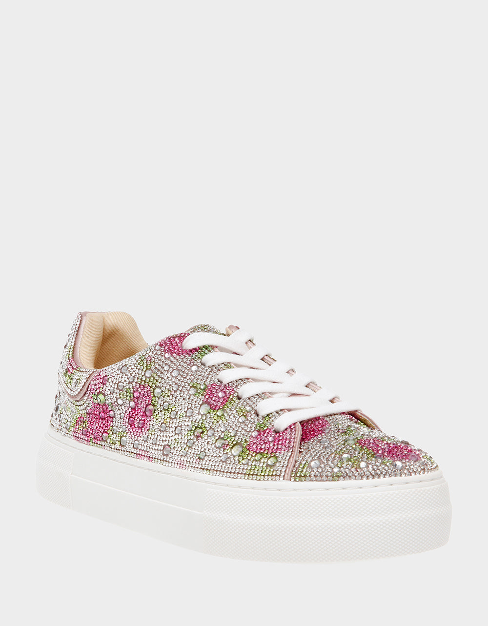 Betsey Johnson SB-SIDNY FLORAL