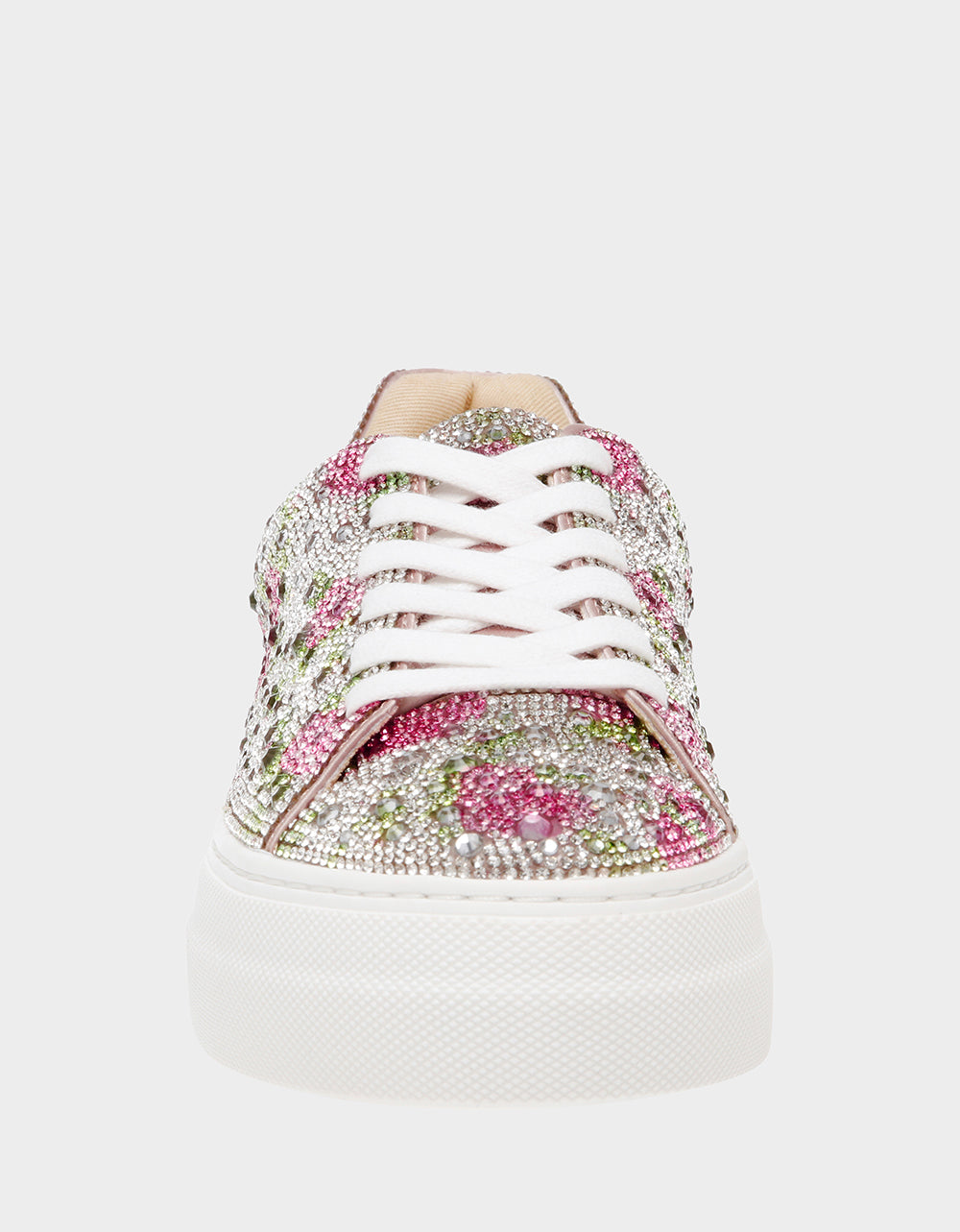 Betsey Johnson SB-SIDNY FLORAL