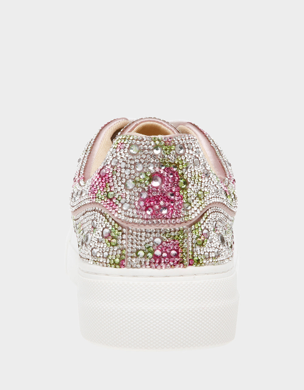 Betsey Johnson SB-SIDNY FLORAL