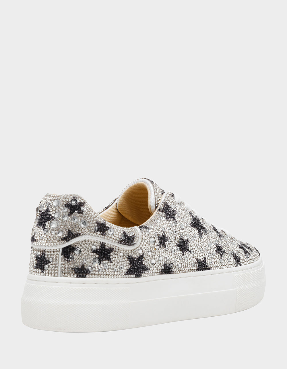 Betsey Johnson SIDNY BLACK STAR