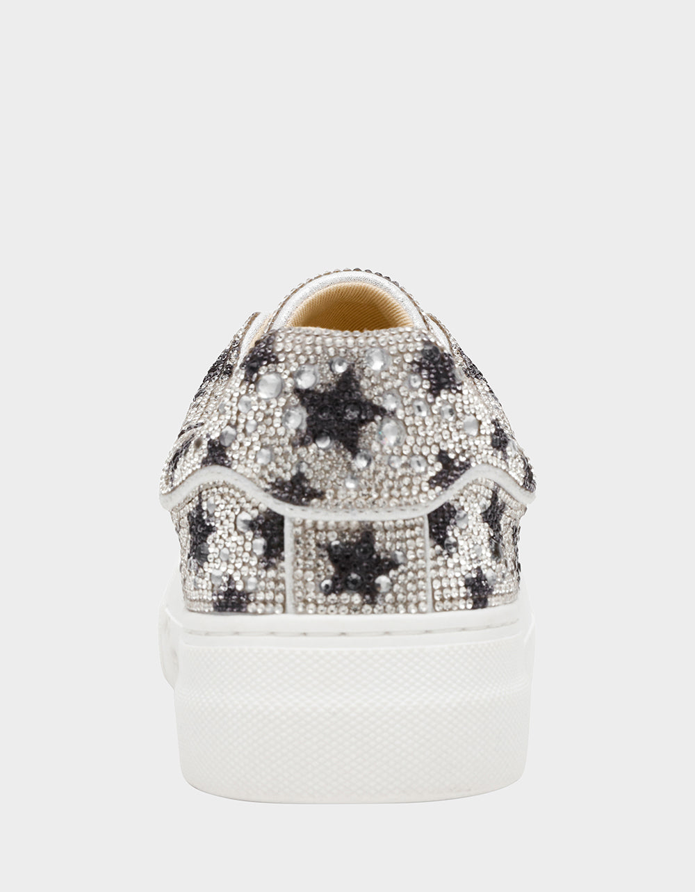 Betsey Johnson SIDNY BLACK STAR