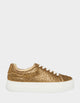 GOLD MULTI