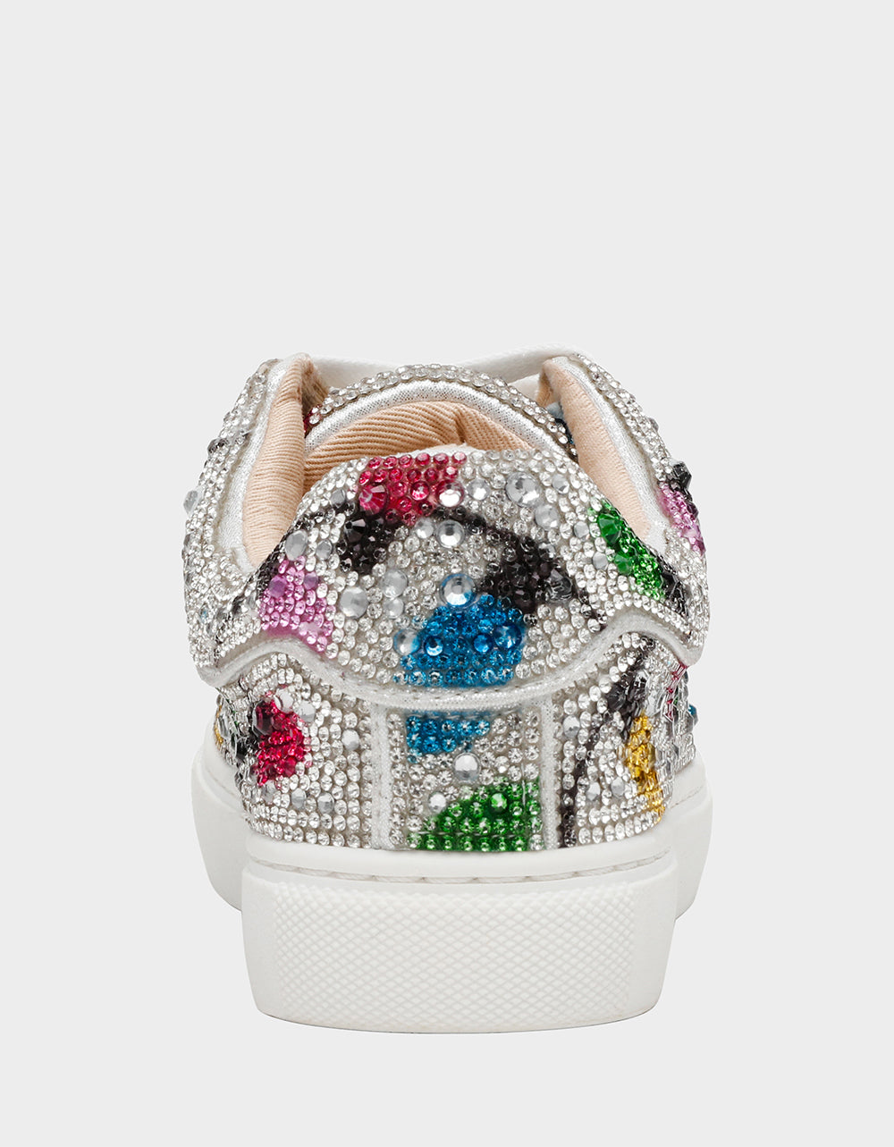 Betsey Johnson KIDS' SIDNY MULTI LIGHTS