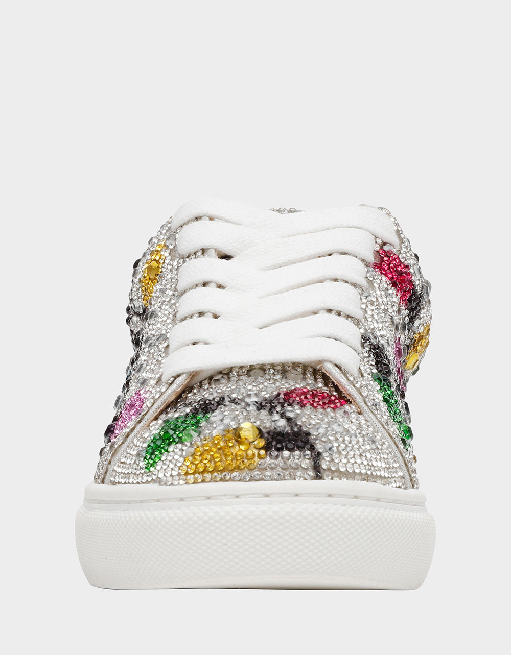 Betsey Johnson KIDS' SIDNY MULTI LIGHTS