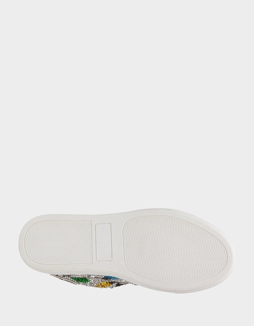 Betsey Johnson KIDS' SIDNY MULTI LIGHTS