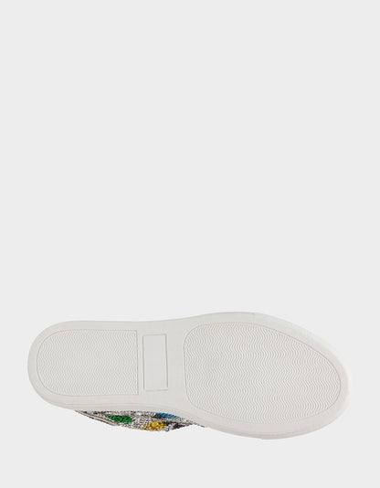Betsey Johnson KIDS' SIDNY MULTI LIGHTS