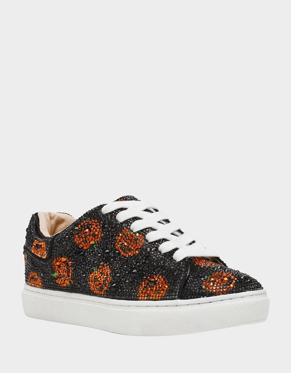 Betsey Johnson KIDS' SIDNY PUMPKIN
