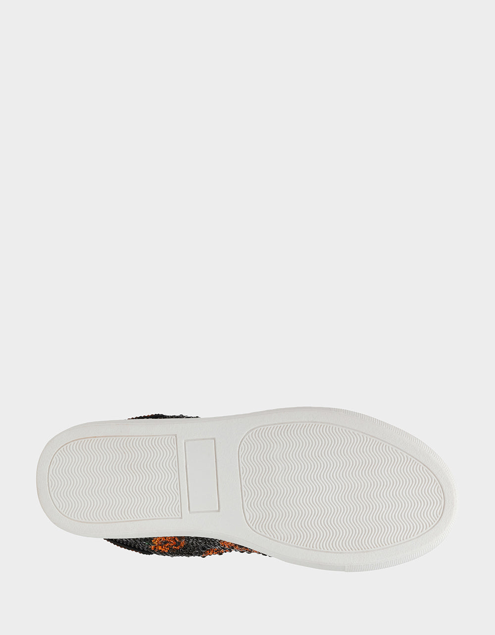 Betsey Johnson KIDS' SIDNY PUMPKIN
